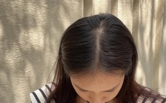 陈嘉桦回复高仿号